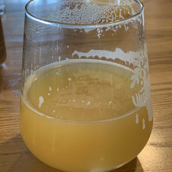 Photos at Drowned Lands Brewery Warwick, NY