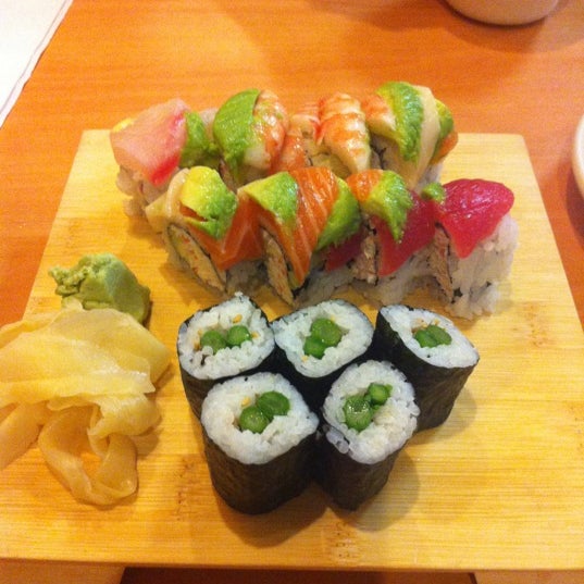 Суши 11. Мако сочи. Банзай лабытнанги. Суши 11. Суши 11.