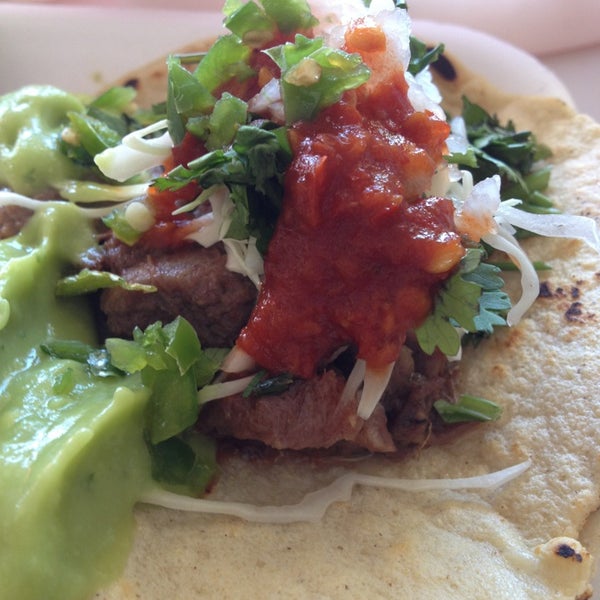 Álbumes 93+ Foto Como Hacer Tacos De Cabeza De Res Y Consomé Cena Hermosa