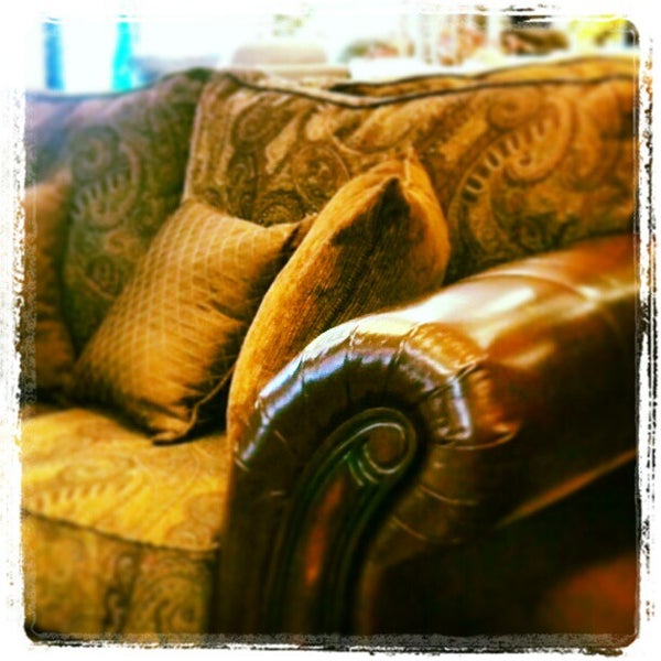 Bob S Discount Furniture Paramus Nj