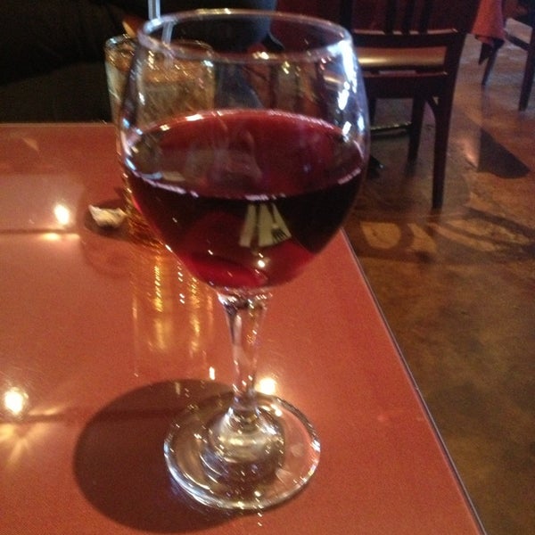 Photos at Inka Trails (Now Closed) Claremont, CA