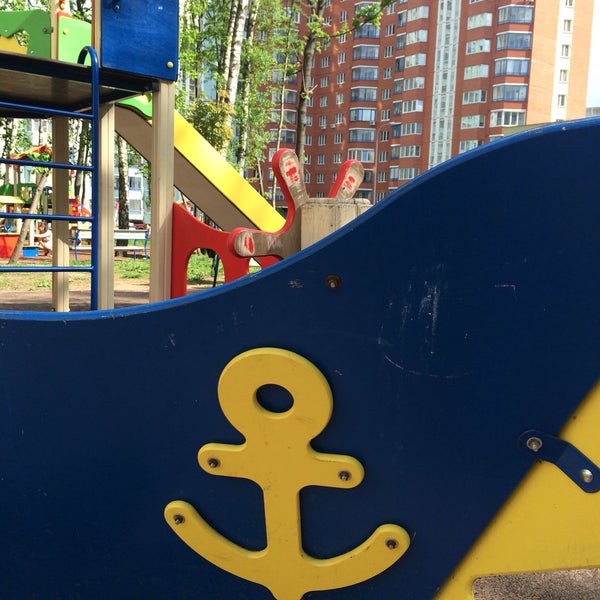 Clear string. Ясно 12. Погода понятно. Ясно 12. Погода в сочи на 10 дней.