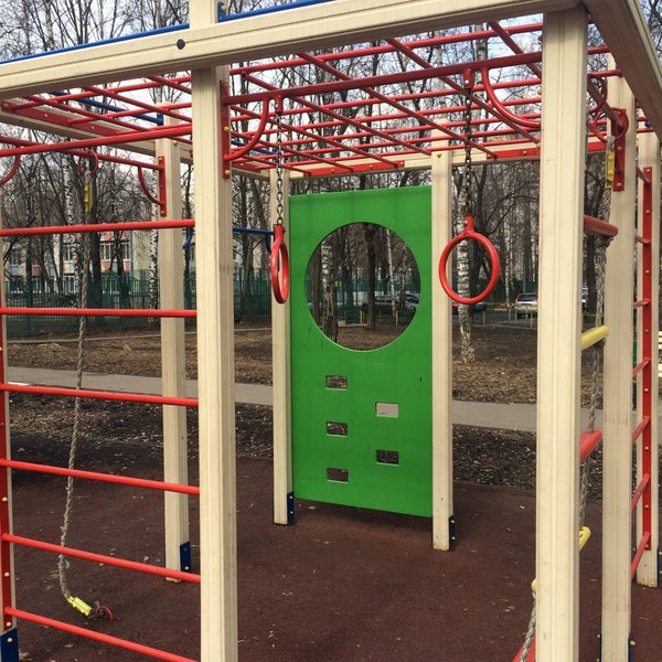 Clear string. Ясно 12. Жк ясная поляна йошкар-ола. Жк ясная поляна йошкар-ола. Branding.