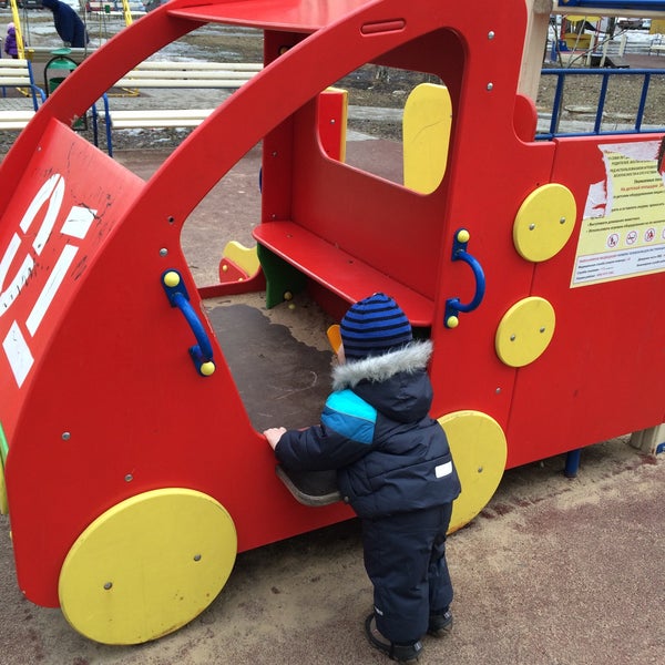 Ясно 12. Ясно 12. Ясно 12. Ясно 12. Ясно 12.