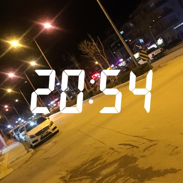 Genev89
