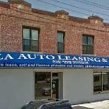 รูปภาพถ่ายที่ Plaza Auto Leasing โดย Plaza Auto Leasing เมื่อ 12/7/2016