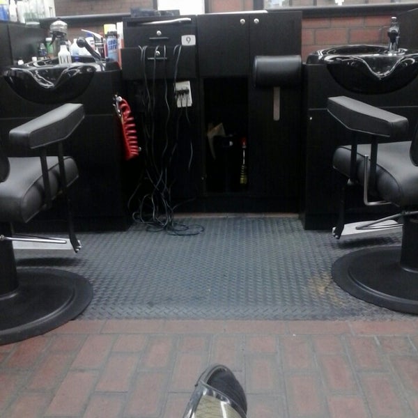 барбершоп 56. топ ган барбершоп москва. барбершоп фрейд. барбершоп 56. барбершоп гиглс.