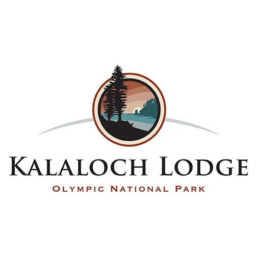 Foto tirada no(a) Kalaloch Lodge at Olympic National Park por Kalaloch Lodge at Olympic National Park em 1/15/2016
