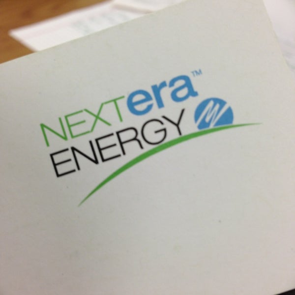 Alternative energy logo. Nextera energy resources. Nextera energy resources. Лого kick starter. Nextera energy, inc.