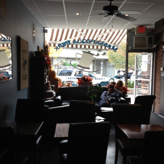 the good life massapequa reservations
