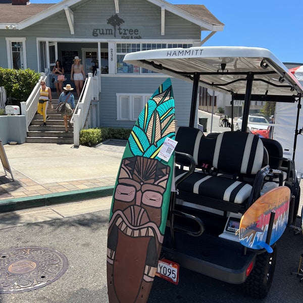 The Gum Tree Cafe & Boutique 14 tips from 805 visitors