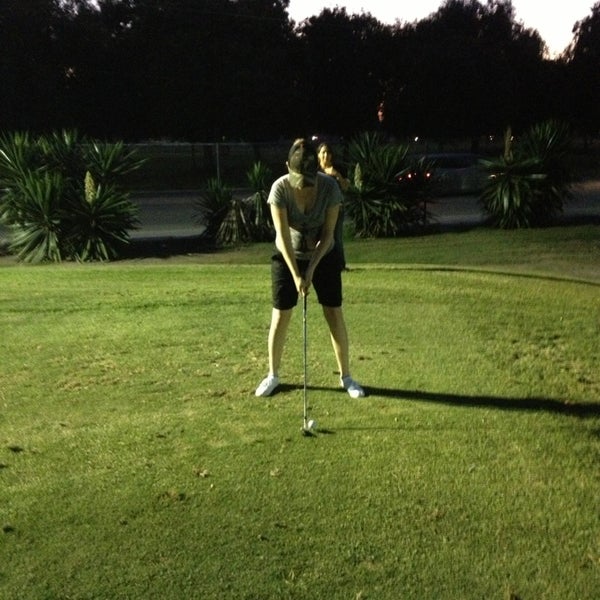 8/2/2013にJessica K.がHeartwell Golf Courseで撮った写真