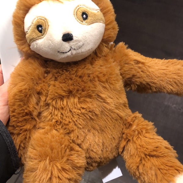 TK Maxx Clothing Store in Ealing