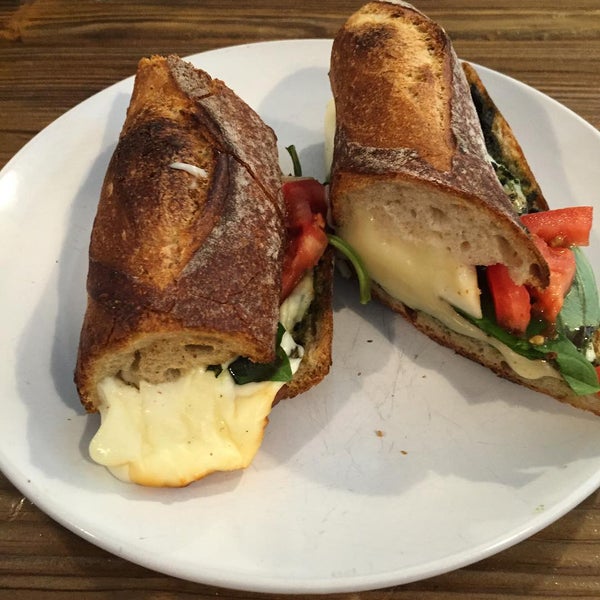 Zak the Baker WynwoodEdgewater 89 tips