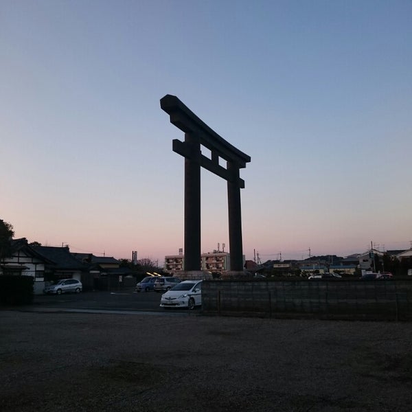 Photos At ゲストハウス三輪 16 Visitors