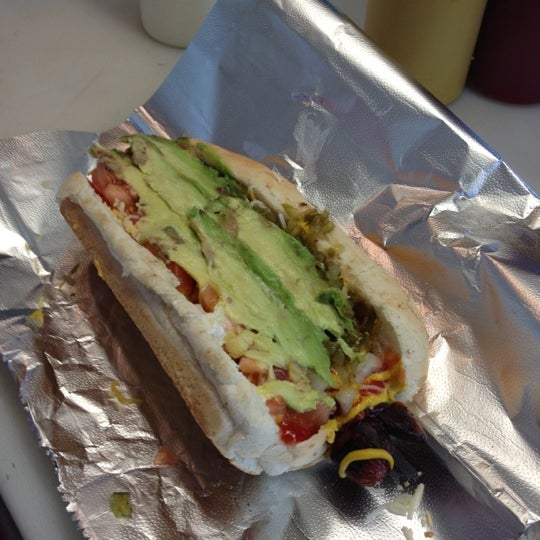 Photos at The Home Depot Hardware Store in Huntington Park