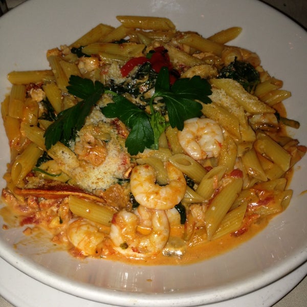 Spain Of Narragansett Spanish Restaurant