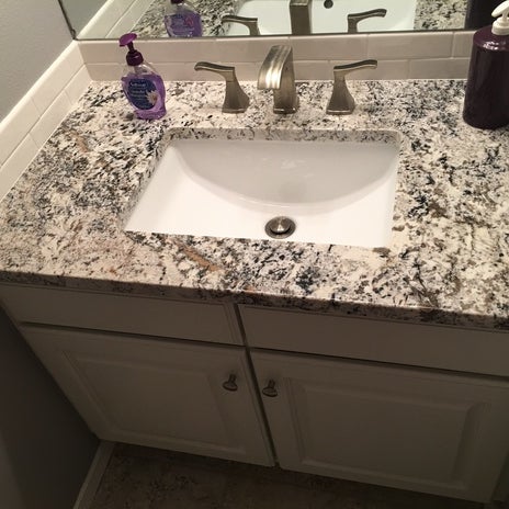 Photos At Going Granite Inc Construction Landscaping In