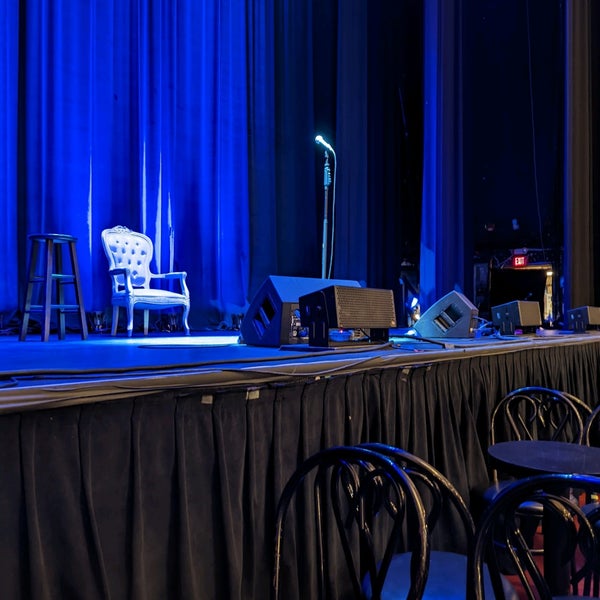 Wilbur Theater Seating Chart Tables Matttroy