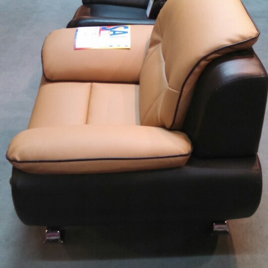 Мебель Walker Купить В Новосибирске