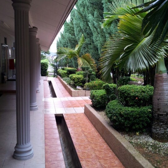 Photos At Plpl Tudm Kinrara