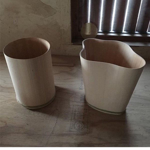 Fotos En 中川木工芸 比良工房 Tienda De Artesanias En 大津市