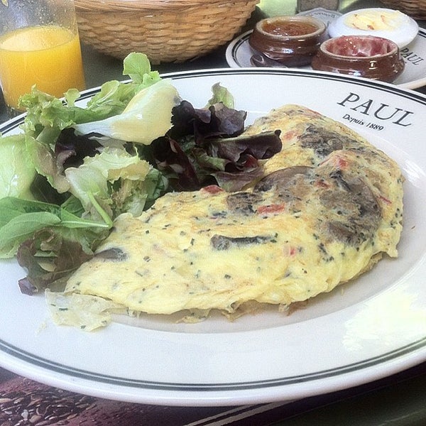 Photos at Chez paul Gemmayze