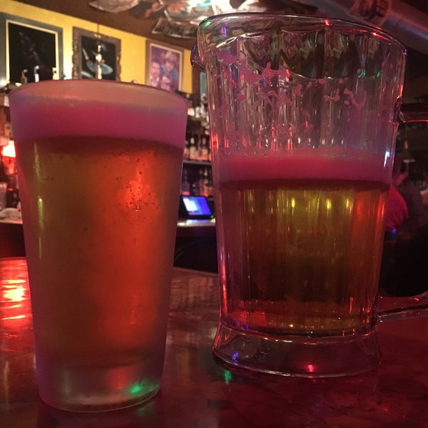 Photos at The Tin Hat Bar & Grill Phinney Ridge 20 tips