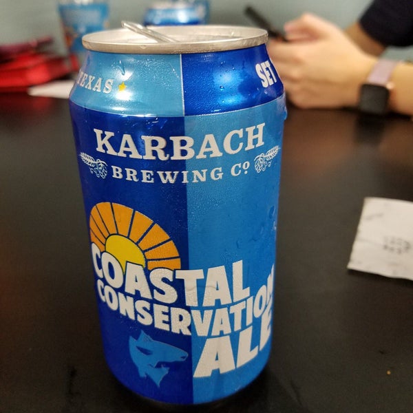 Hubcap Grill & Beer Yard (Now Closed) 68 tips