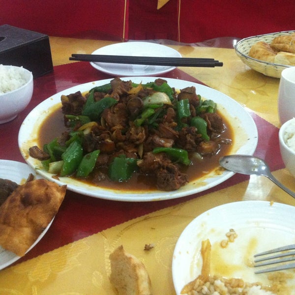 Huong sen новосибирск. Кафе хабаровск хума фрунзе 51. Ресторан хума хума хабаровск. Кухня фрунзе. Кухня фрунзе.