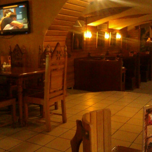 На абордаж кафе спб. Кафе на абордаж. На абордаж южно-сахалинск бар. На абордаж южно-сахалинск. Ресторан абордаж оренбург.