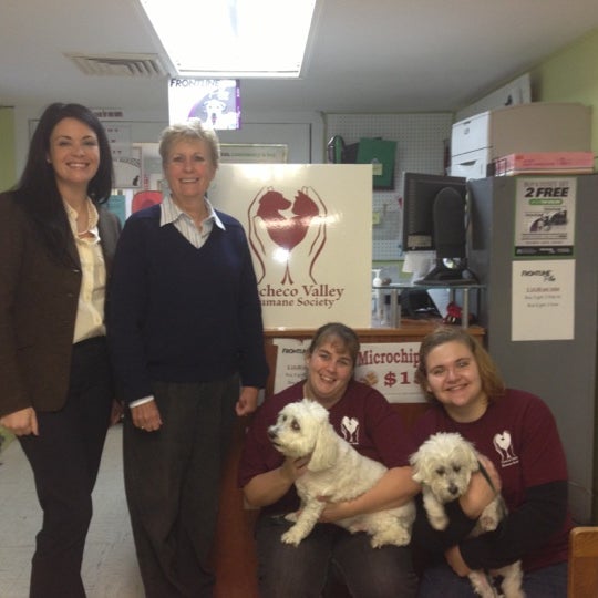 Cocheco Valley Humane Society Dover Nh