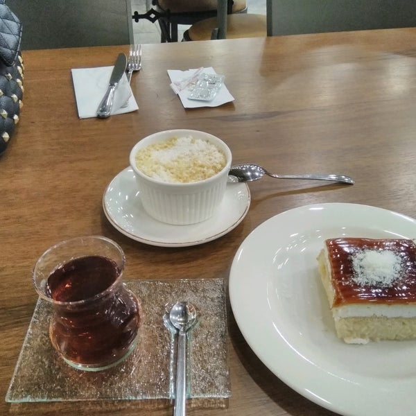 1/25/2017 tarihinde Selim T.ziyaretçi tarafından Gupse Cafe/Restoran'de çekilen fotoğraf