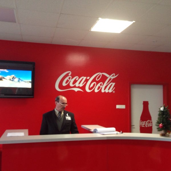 Кока кола бевриджиз белоруссия. Бевриджиз белоруссия. Ип кока колы. Кока кола бевриджиз белоруссия. Кока кола бевриджиз белоруссия.