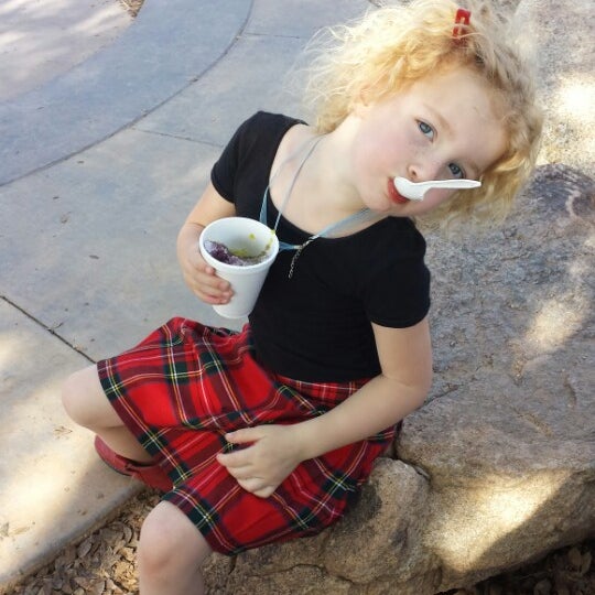 Arizona Highland Games Phoenix, AZ