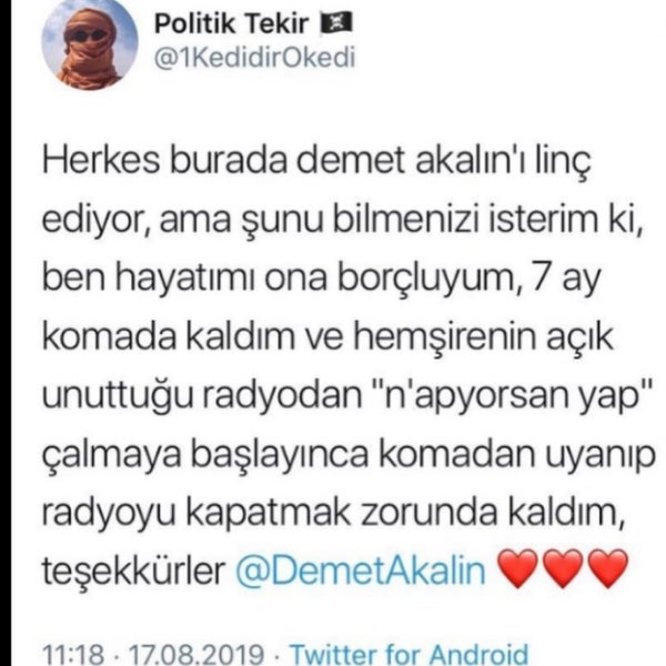 9/24/2019にTansu T.がYeşillikで撮った写真
