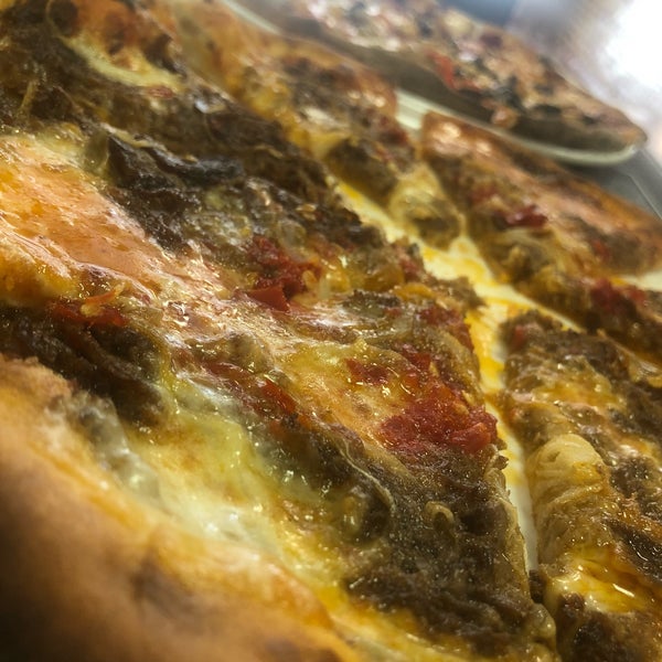 PİZZA ZİO Pizzacı