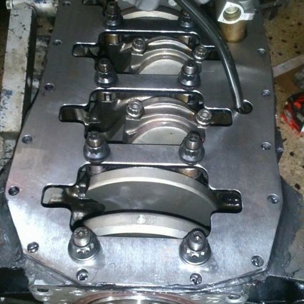 Nissan Micron