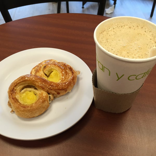 Bisquets Obregón Pan Y Café Acatlán 4 tips