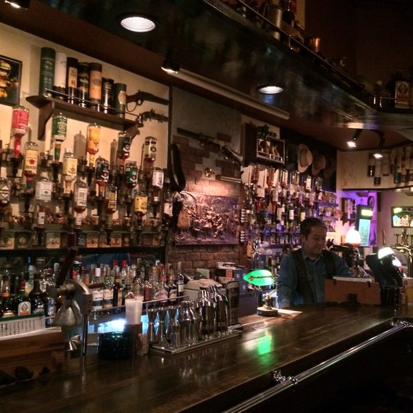 Photos At ワンショットバー Nam 大崎市 宮城県 Photos At ワンショットバー Nam 大崎市 宮城県