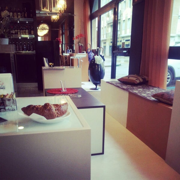 Chicco ресторан москва. Чико петербурге кафе. Чико рико кафе. Чико калининград кафе. Чико кафе москва.