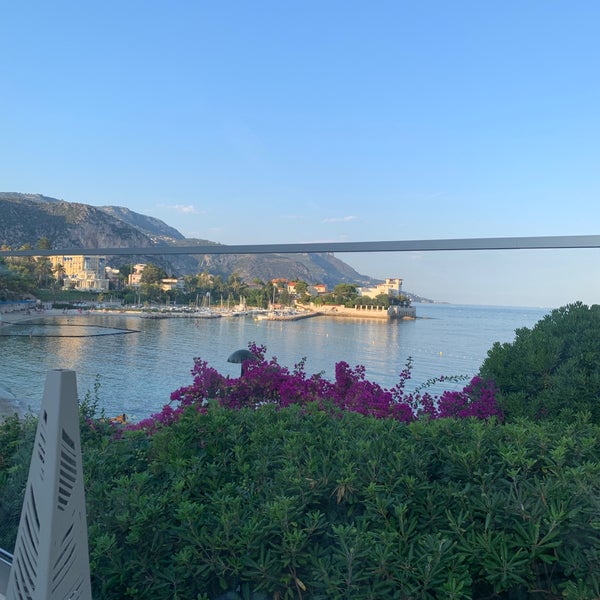 8/5/2019 tarihinde Amal..ziyaretçi tarafından Hotel Royal-Riviera'de çekilen fotoğraf