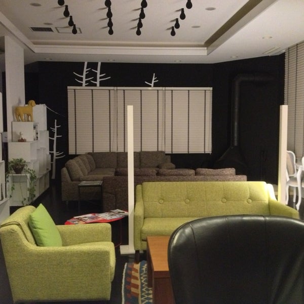 Foto Di 鶴雅レイク阿寒ロッジ トゥラノ 14 Pengunjung