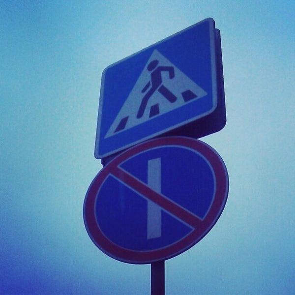 Дмитровское шоссе 3. Дмитровское шоссе 169 к3. Дмитровское шоссе, д. Дмитровское шоссе 107ак6. Дмитровское шоссе 9 стр 3.