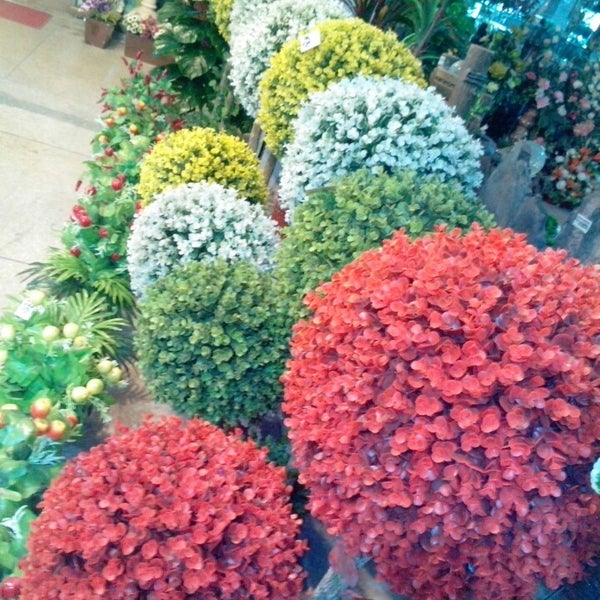 China Market Rawalpindi Directions China Market Saddar Rawalpindi