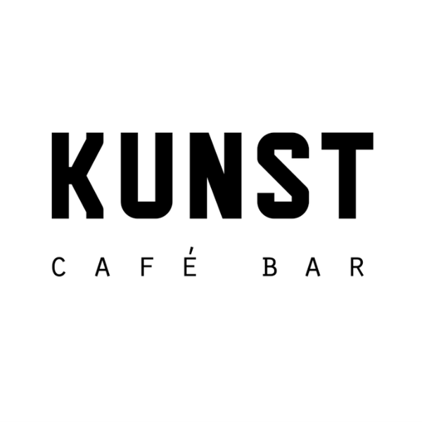 Foto diambil di Kunst Café Bar oleh Kunst Café Bar pada 12/10/2016
