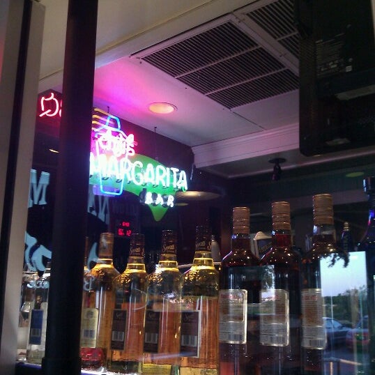 10/12/2012にZandria R.がChili&#39;s Grill &amp; Barで撮った写真