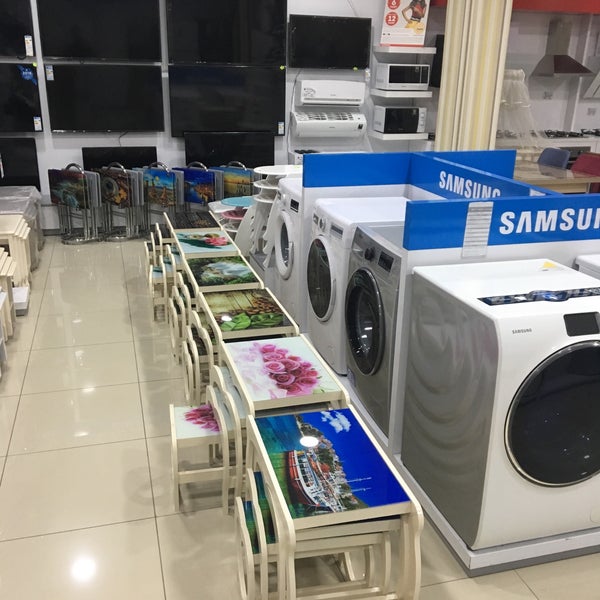 Gaziantep Dinceravm Gaun Mobilya Dincer Avm Mobilya Ve Beyaz Esya Toptan Fiyatina Halka Satis Facebook