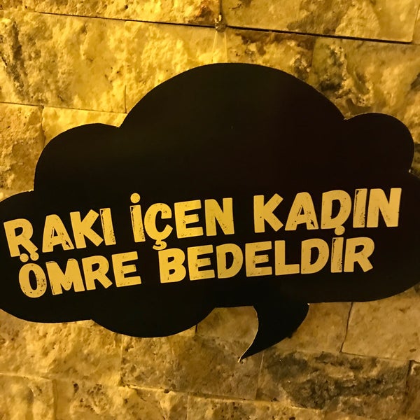 Снимок сделан в Kanatçı Rıza Baba пользователем Şahin E. 1/9/2020