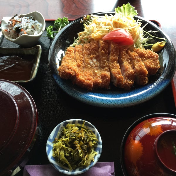 魚国 - 久留米市, 福岡県
